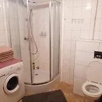 Hétvégi ház Biebrza Dom Pod Dobra Reka *