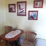 Country house Biebrza Dom Pod Dobra Reka