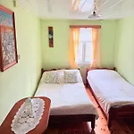 Biebrza Dom Pod Dobra Reka Chojnowo (Monki)
